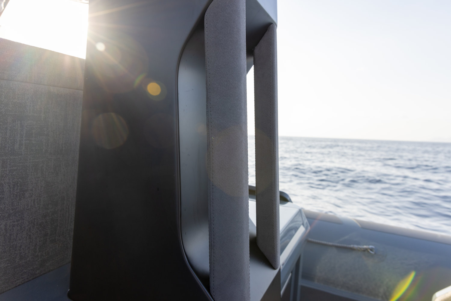gtender - dieci4